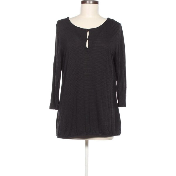 Dámska blúza Opus 65257513