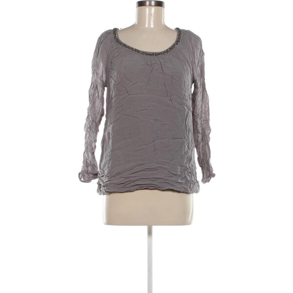 Dámska blúza Street One 65257524