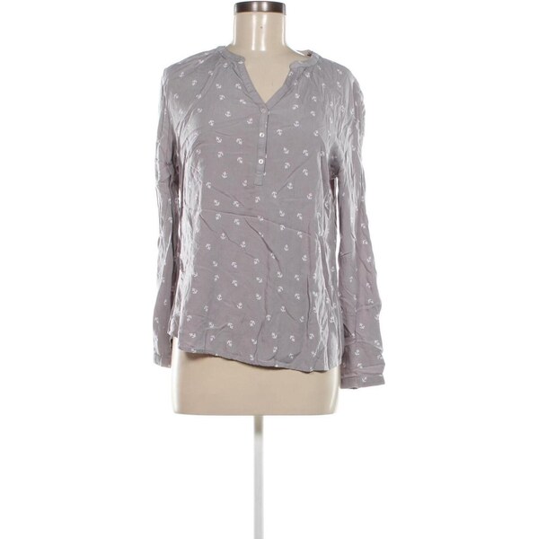 Dámska blúza Gina Benotti 65257518