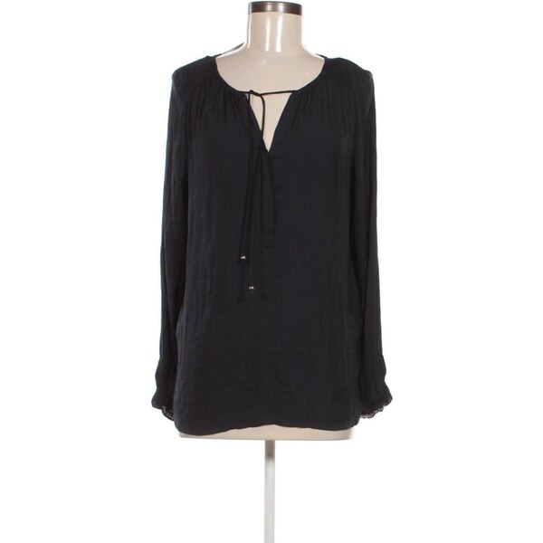 Dámska blúza Esprit 65257525