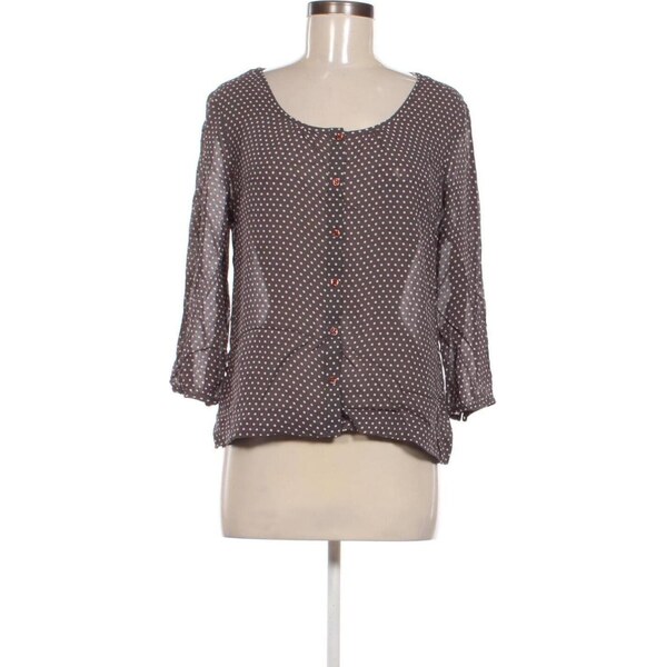 Dámska košeľa Boden 65257534