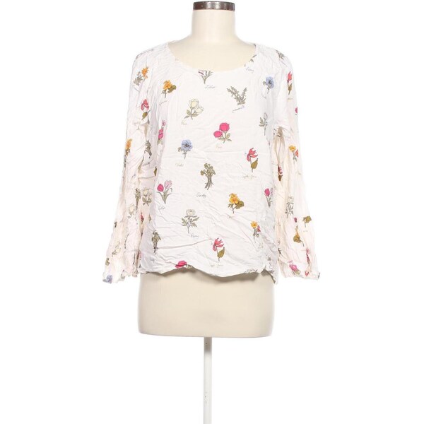 Dámska blúza Unbranded 65257535