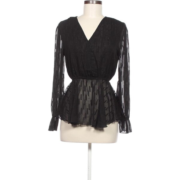 Dámska blúza Fisherfield 65257528