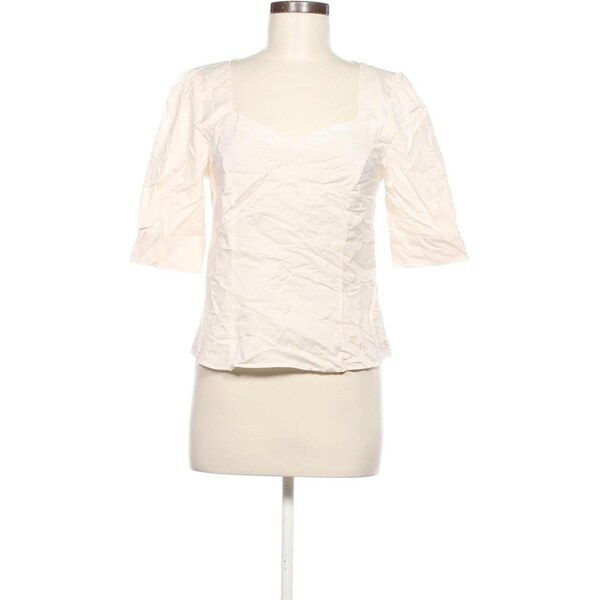 Dámska blúza Selected Femme 65257537