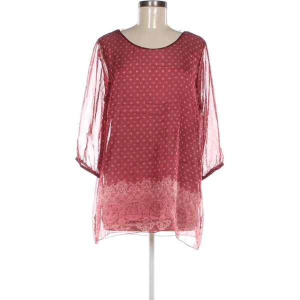 Dámska blúza Gina Laura 65257538