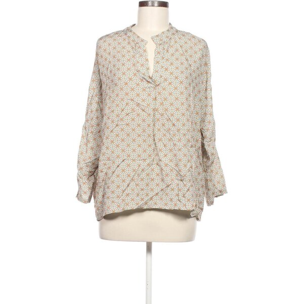 Dámska blúza Unbranded 65257523