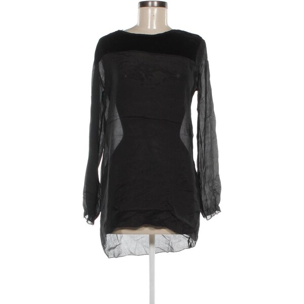 Dámska blúza Unbranded 65257533