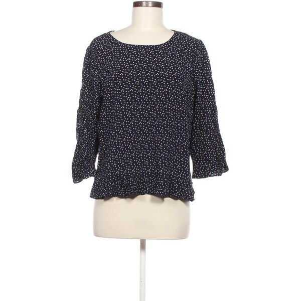 Dámska blúza Opus 65257552