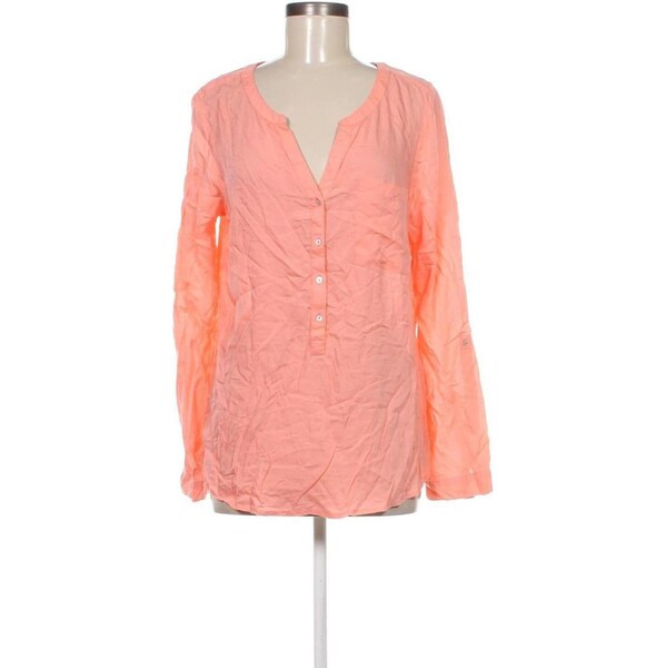 Dámska blúza Street One 65257556