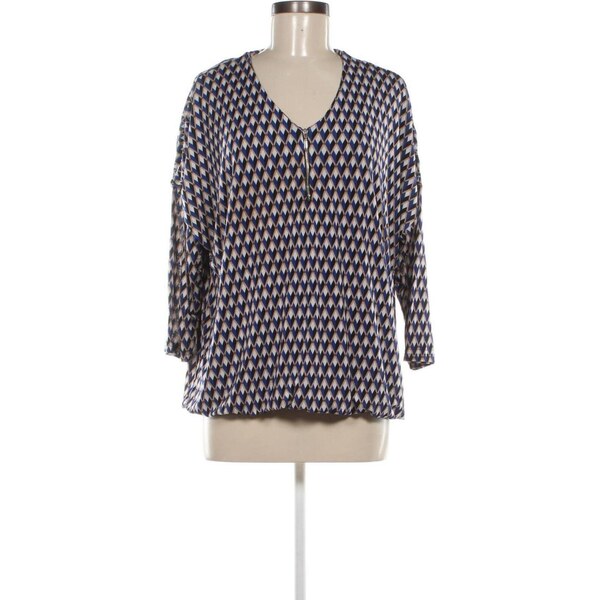 Dámska blúza Unbranded 65257570