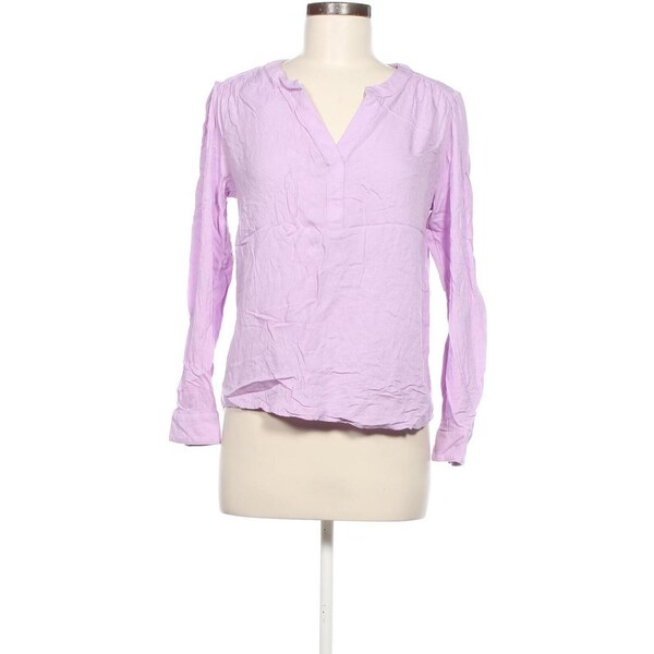 Dámska blúza Unbranded 65257579