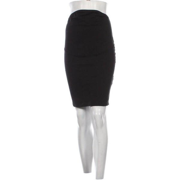 Sukňa Anna Field 65257587