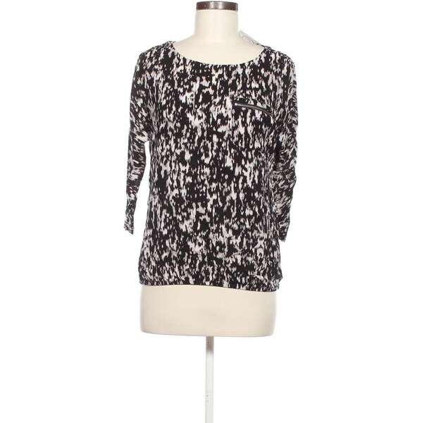 Dámska blúza Tom Tailor 65257597