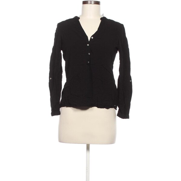 Dámska blúza Esprit 65257564