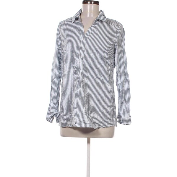 Dámska blúza Unbranded 65257565