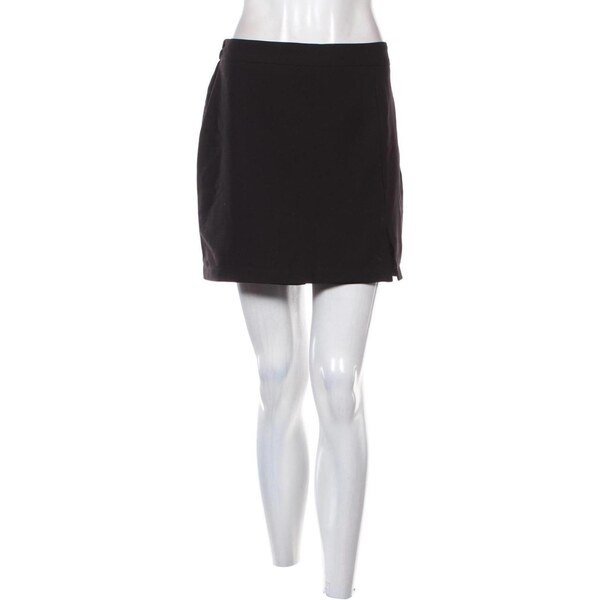 Sukňa- nohavice Pieces 65257623