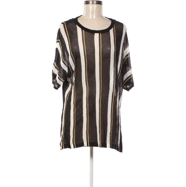 Dámsky pulóver Unbranded 65257636