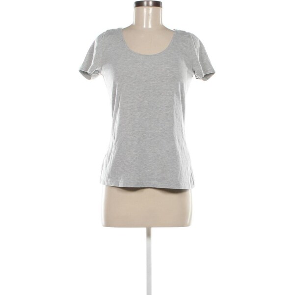 Dámske tričko Anna Field 65257620