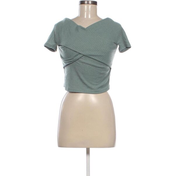 Dámska blúza SHEIN 65257685