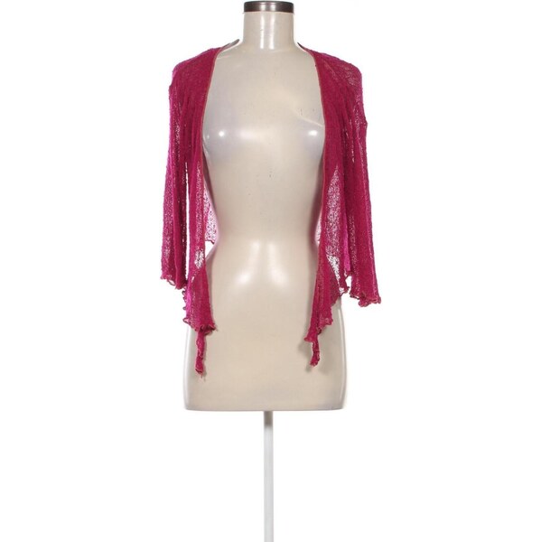 Dámsky kardigán Minuet Petite 65257669