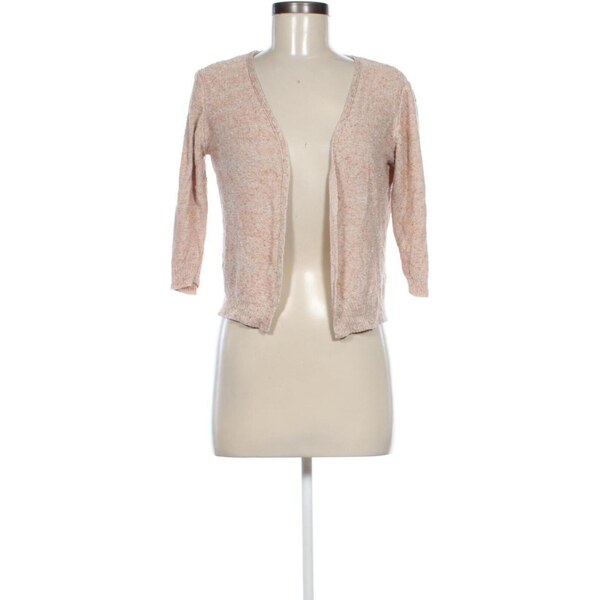 Dámsky kardigán VILA 65257678