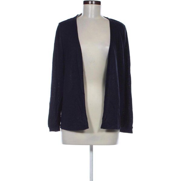 Dámsky kardigán Street One 65257687