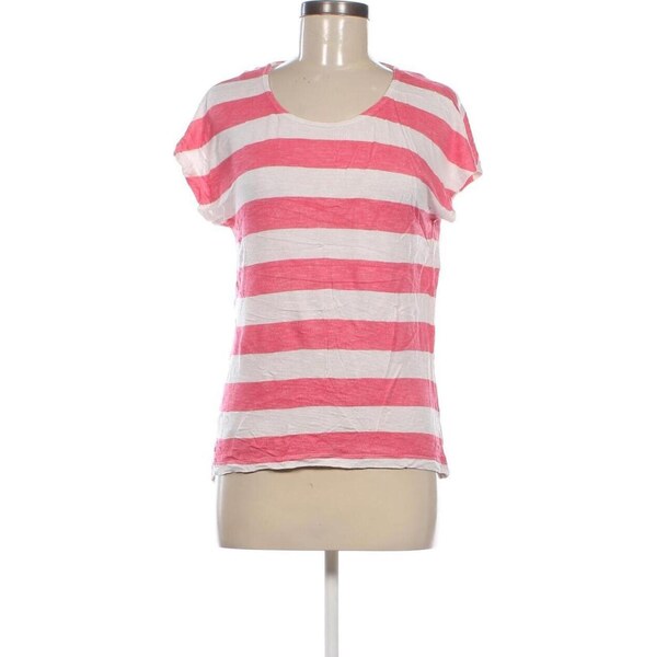 Dámska blúza Vero Moda 65257695