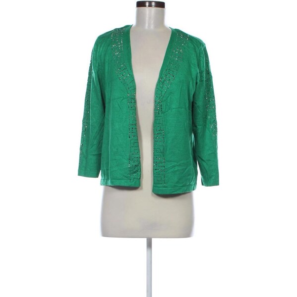 Dámsky kardigán Unbranded 65257688