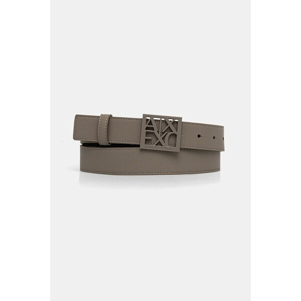 Opasok Armani Exchange 65257710