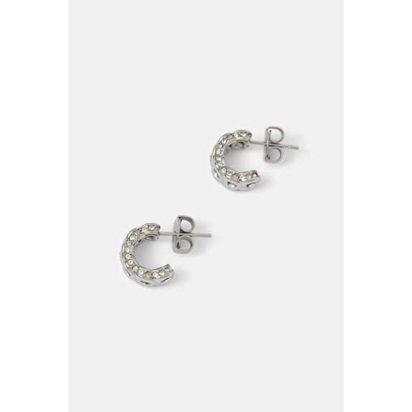 Náušnice Guess L.O.V.E. 65236752