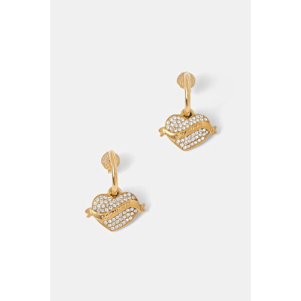 Náušnice Guess VINTAGE 65236749