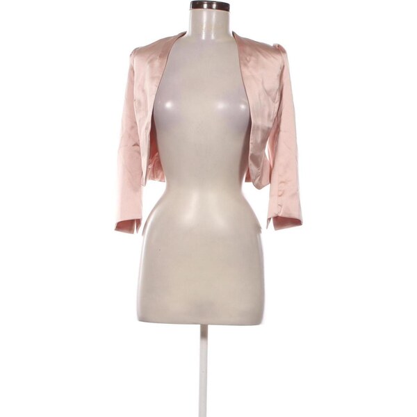 Dámske sako Anna Field 65258193