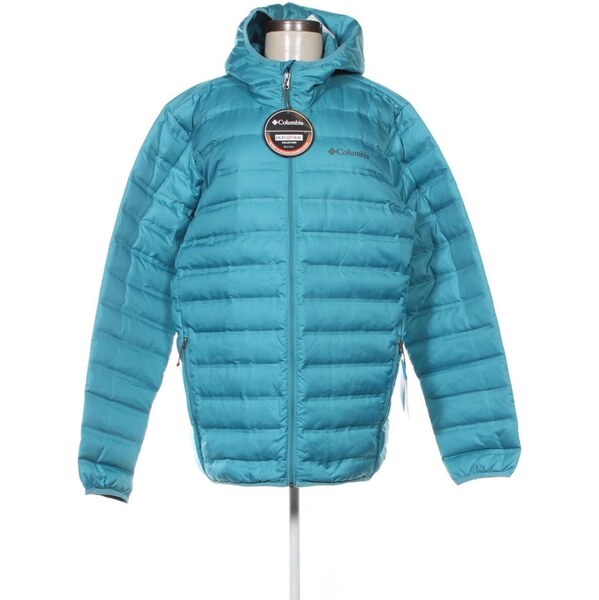 Dámska bunda Columbia 65258199
