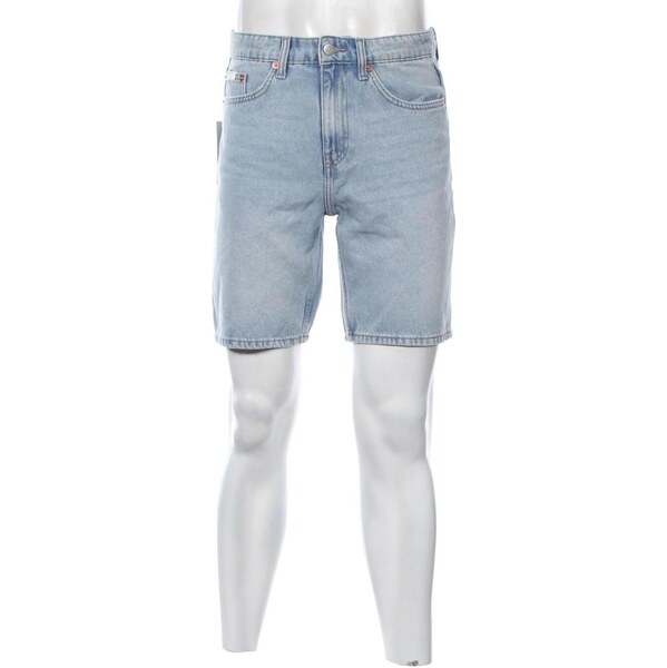 Pánske kraťasy Only & Sons 65258239