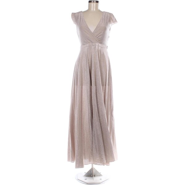 Šaty Liu Jo 65258242