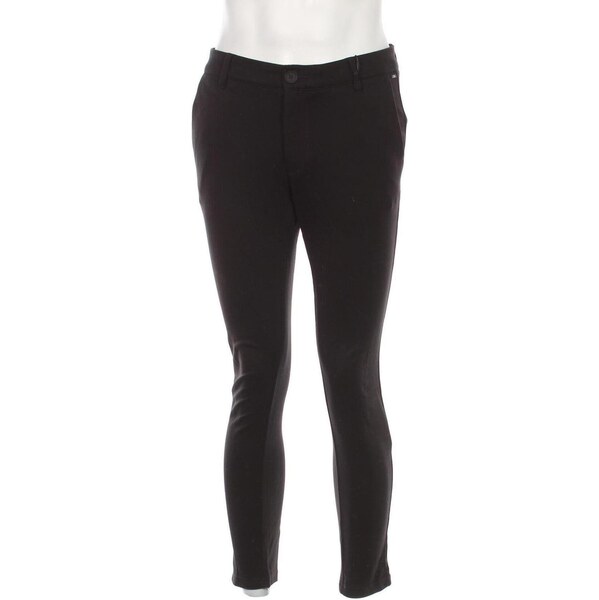 Pánske nohavice Only & Sons 65258261