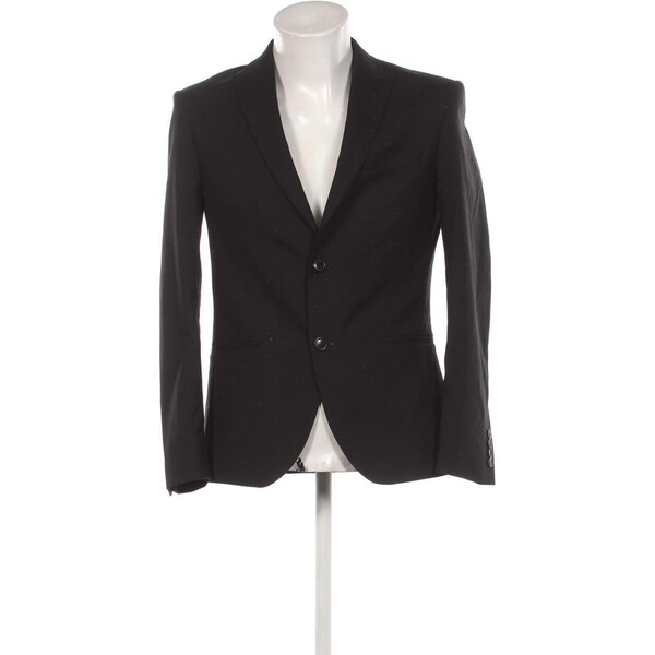 Pánske sako Isaac Dewhirst 65258271