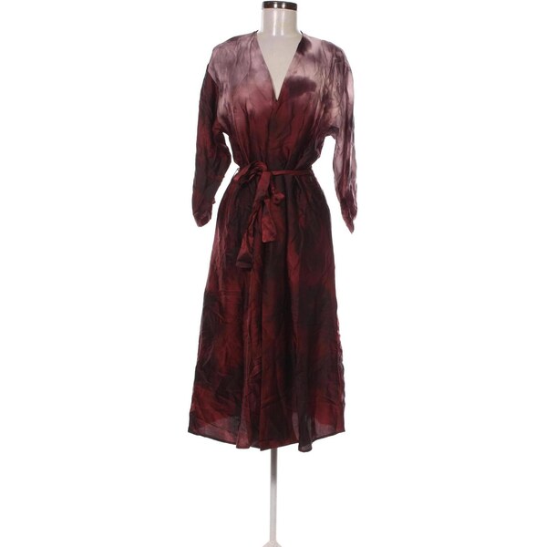 Šaty Stefanel 65258264