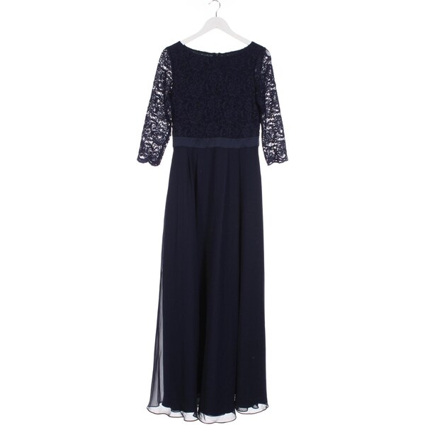 Šaty Swing 65258248