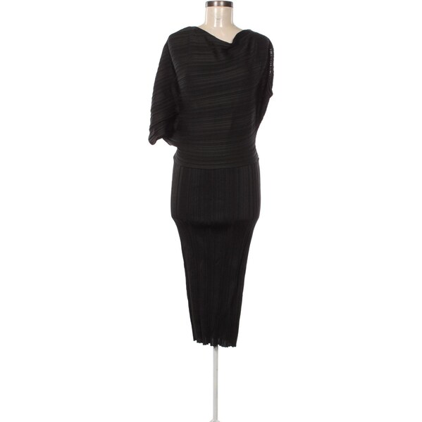 Šaty JOINUS 65258291