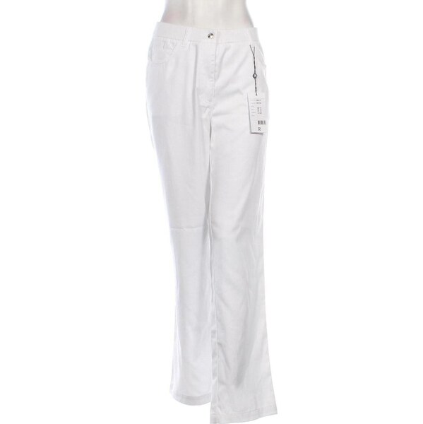 Dámske nohavice Daily Sports 65258269