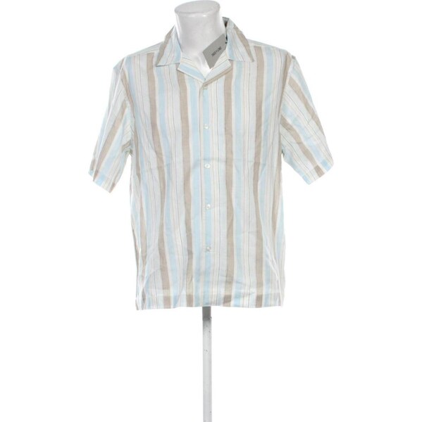 Pánska košeľa Only & Sons 65258295