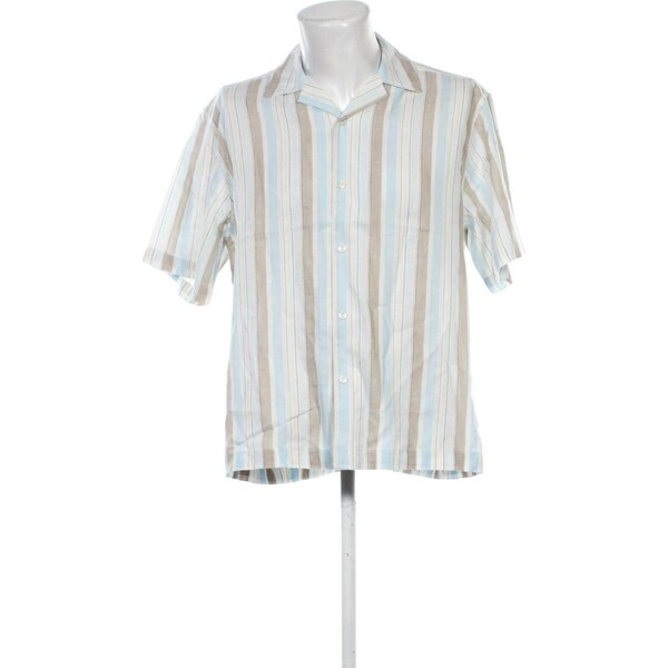 Pánska košeľa Only & Sons 65258298