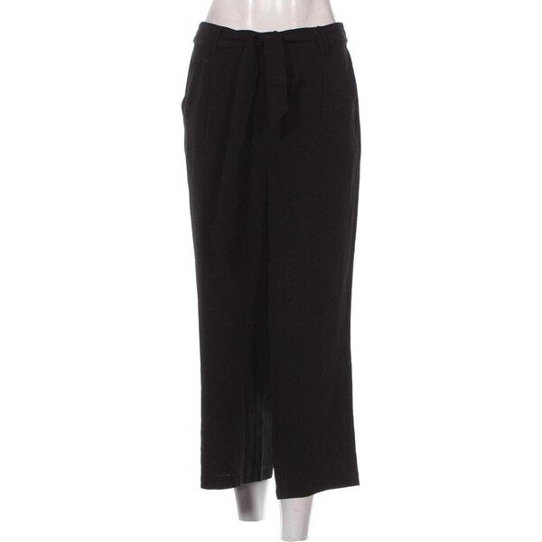 Dámske nohavice ONLY 65258300