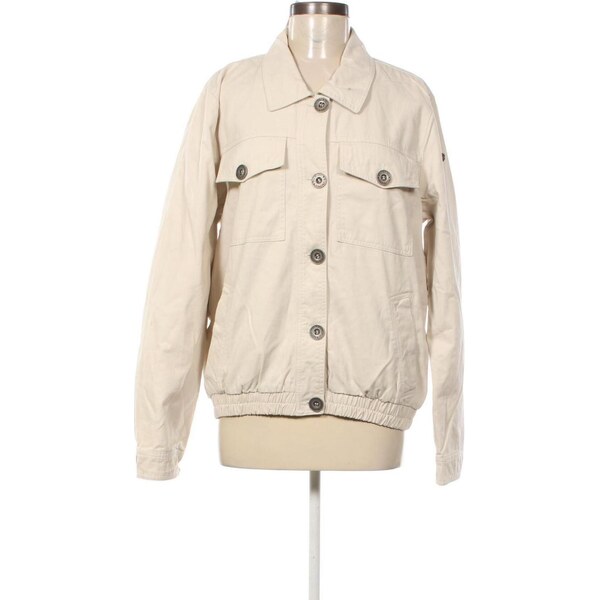 Dámska bunda Dreimaster 65258307