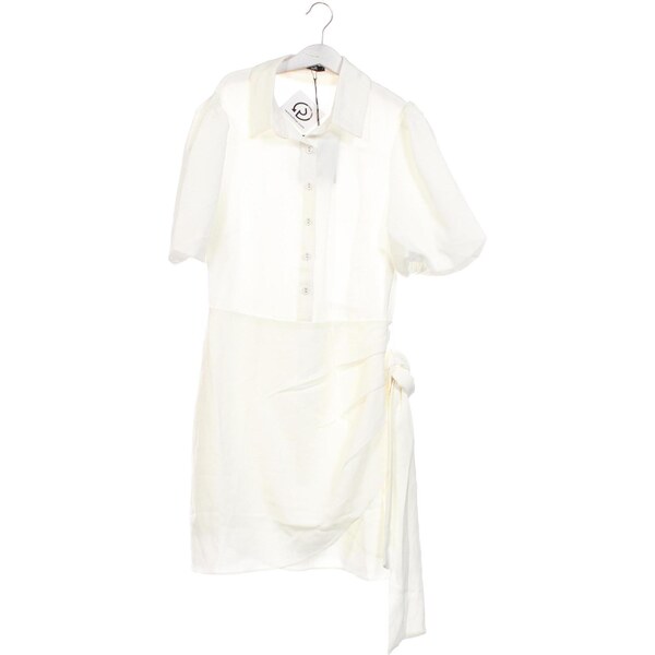 Šaty Bwldr 65258304