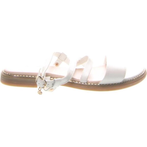 Sandále Lasocki 65258313