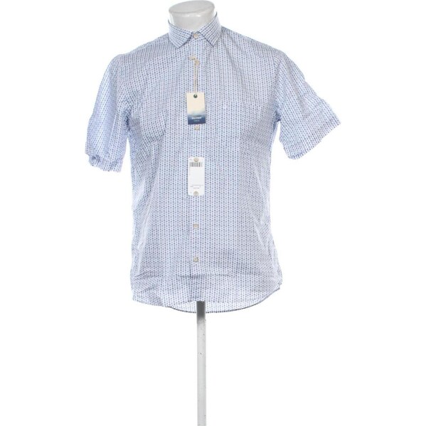 Pánska košeľa Olymp 65258314