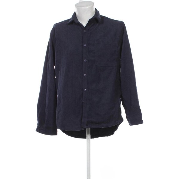 Pánska košeľa Unbranded 65258336