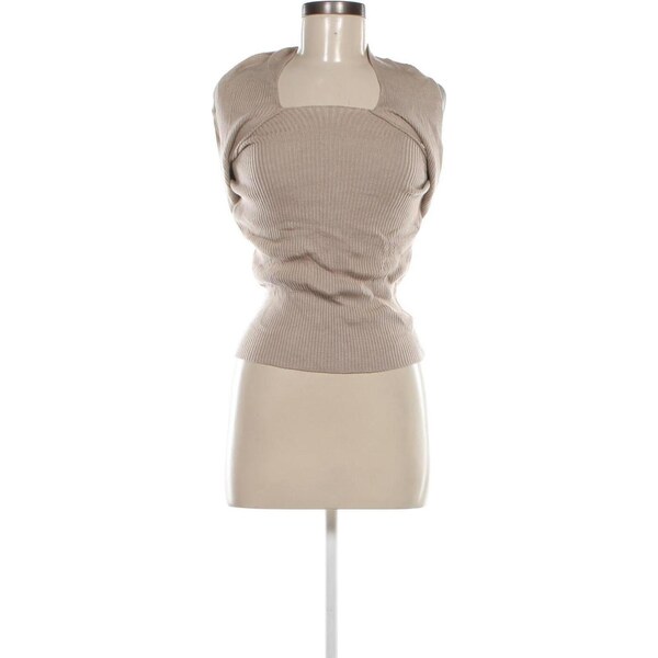 Dámsky top TWOTWINSTYLE 65258337